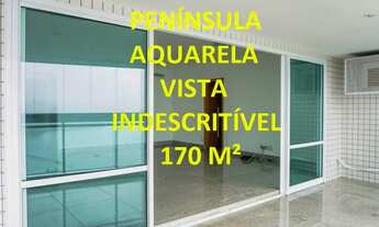 Imagem: Condomínio Aquarela