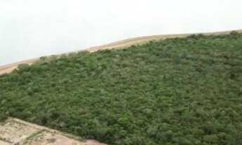 Imagem 4: Condomínio Portal do Manso Vila Náutica Ref.:TEC0252