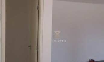 Imagem 5: Sala Comercial para venda e locação, Brooklin Paulista, São Paulo -