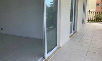 Imagem 7: Porto das Dunas - Wellness Beach Park Resort -VENDA- 4 quartos