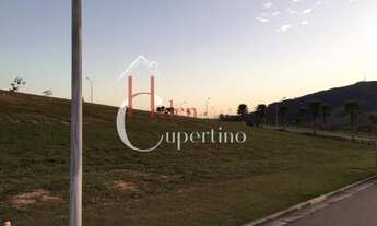 Imagem 3: Terreno em Condomínio para Venda em Jundiaí, Chácara Terra Nova