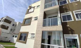 Imagem 7: Apartamento para Venda em Imbituba, MIRIM, 2 dormitórios, 1 banheiro, 1 vaga