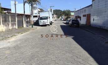 Imagem 3: Oportunidade Casa com 5 dormitórios