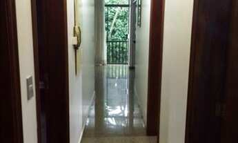 Imagem 6: CASA COM 6 DORMITÓRIOS À VENDA, 312 M² útil - VILA MAIA - GUARUJÁ/SP