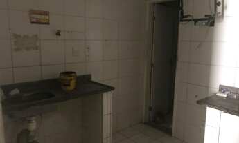 Imagem 6: LOJA 320 M2, MEZANINO, GARAGENS, SANITÁRIOS, SITUADA NA AV MANUEL DIAS DA SILVA, PITUBA SA