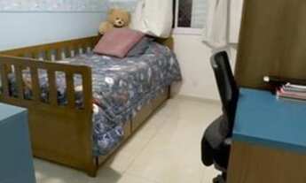 Imagem 3: Apartamento à Venda no Condomínio Residencial Premium - Macedo