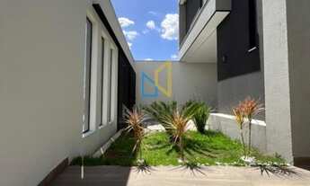 Imagem 5: Casa Duplex em Betim no bairro Guarujá Mansões