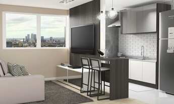 Imagem 3: RESIDENCIAL AMADEO NO BORGO -MINHA CASA MINHA VIDA