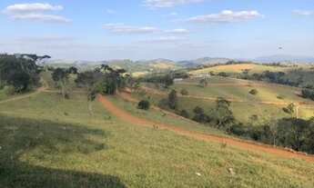 Imagem 6: Lote/Terreno para venda tem 1000 metros quadrados em Centro - Atibaia - SP