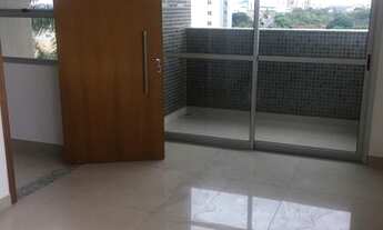 Imagem 4: Apartamento para Venda Olinda, Contagem