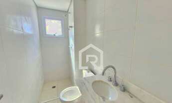 Imagem 7: Apartamento com 2 dormitórios à venda, 88 m² por R$ 750.000,00 - Praia das Astúrias - Guar