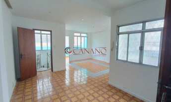 Imagem 2: Rio de Janeiro - Casa de Vila - Maracanã