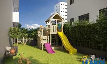 Imagem 5: APARTAMENTO - CENTRO - SC