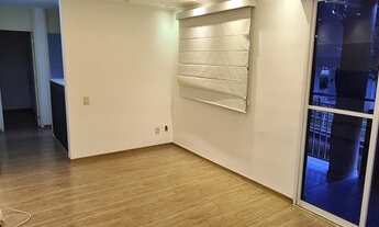 Imagem: Apartamento com 3 quartos a venda ou locação