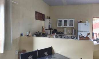 Imagem 4: Parque Verde - Belém - PA