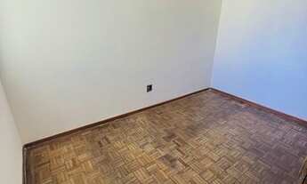 Imagem 4: Oportunidade, apartamento 3 quartos