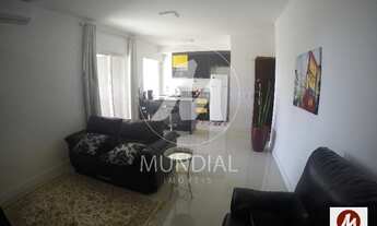 Imagem 2: Apartamento (tipo - padrao) 1 dormitórios/suite, cozinha planejada, portaria 24hs, lazer