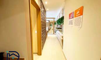 Imagem 5: Ágio Apartamento em Terra Mundi Anápolis Bairro Jundiaí