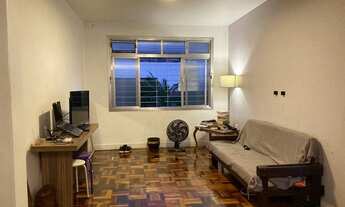 Imagem: IMOBILIÁRIA MENINO DEUS LTDA OFERTA MD13335