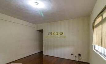 Imagem 2: EXCELENTE APARTAMENTO