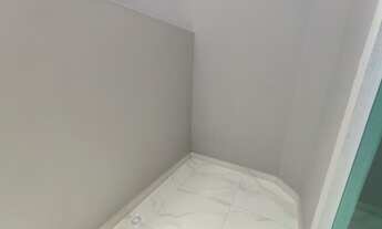 Imagem 7: Casa Duplex para venda com 100 m² , 3 quartos 1 Suíte na Vila do Peró, Cabo Frio - RJ