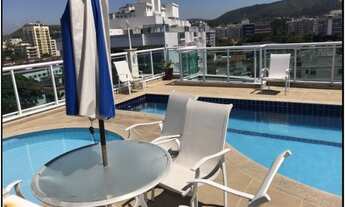 Imagem: OPORTUNIDADE APTO 3QTOS-SUÍTE-65M2-1VGA