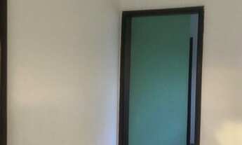 Imagem 3: Casa à Venda - Vila Pérola, 3 Quartos, 320 m²