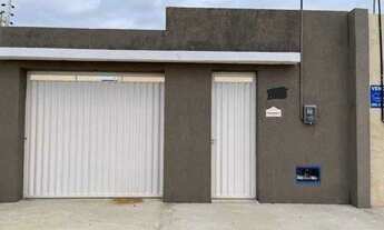 Imagem: Imóvel em Sobradinho 2 - A VENDA