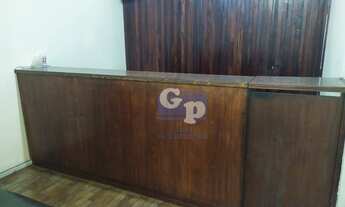 Imagem 2: Sala para alugar, 28 m² por R$ 500,00/mês - Alcântara - São Gonçalo/RJ