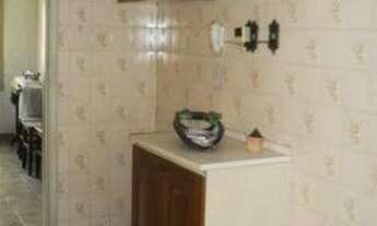 Imagem 7: VAZIO - APARTAMENTO GRANDE PONTA DA PRAIA