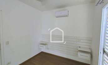 Imagem 3: Casa com 3 dormitórios para alugar, 87 m² por R$ 3.850,00/mês - Granja Viana - Carapicuíba