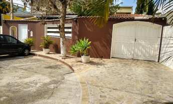 Imagem 5: Alugo quarto individuais mobiliado Incluso água, luz, internet, Éden Sorocaba