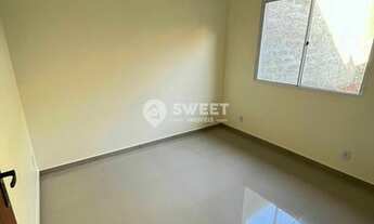 Imagem 6: Casa Padrão Casa com 2 dormitórios