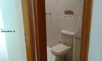 Imagem 5: Sobrado para Venda em São Paulo, Imirim, 3 dormitórios, 2 suítes, 3 banheiros, 5 vagas