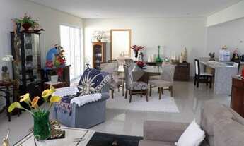 Imagem 5: Casa residencial à venda, Parque Terranova, Valinhos