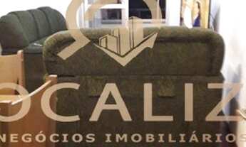 Imagem 6: APARTAMENTO RESIDENCIAL em SÃO JOSÉ DOS CAMPOS - SP, JARDIM VALPARAÍBA