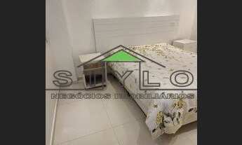 Imagem 6: COBERTURA CENTRO DE SBC 199 03 VAGAS +DEP