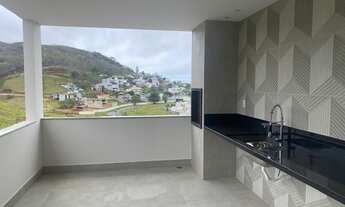 Imagem 7: CASA 04 QUARTOS SENDO 01 SUÍTE NO VALE DOS CRISTAIS