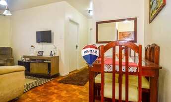 Imagem 5: Apartamento de 60m², 2 dormitórios, à venda no Bairro Centro de Canoas, por R$ 212.766,00