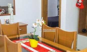 Imagem 3: Casa à venda no Parque do Terceiro Lago