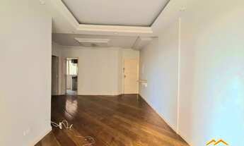 Imagem 3: Apartamento Residencial para venda e locação, Jardim Aquarius, São José dos Campos - AP641