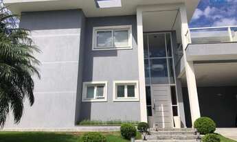 Imagem 3: Incrivel casa em Alphaville