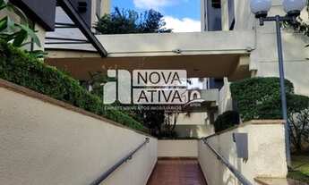 Imagem 3: APARTAMENTO RESIDENCIAL em SÃO PAULO - SP, TATUAPÉ