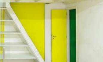 Imagem 4: Comercial/Industrial de 15 metros quadrados no bairro Ipanema