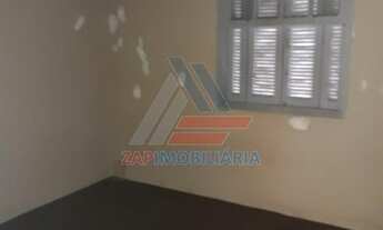 Imagem 6: Vila Municipal - Sobrado em excelente localização!!! Oportunidade única