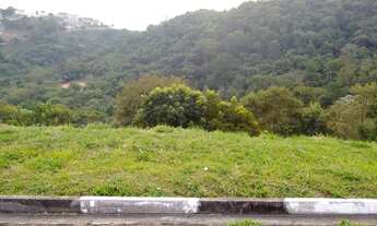 Imagem 6: Lote/ terreno no condomínio Arujá hills 3