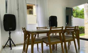 Imagem 3: Casa no Atlantic Beach 1 (Dois lotes) &gt