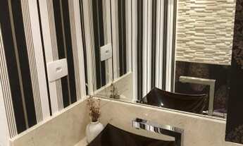 Imagem 4: Ótimo apartamento à venda no Arts Garden