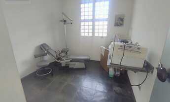 Imagem 6: Comercial em São Paulo