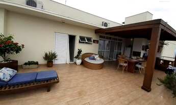 Imagem 3: Imóvel bem localizado na praia do Indaia